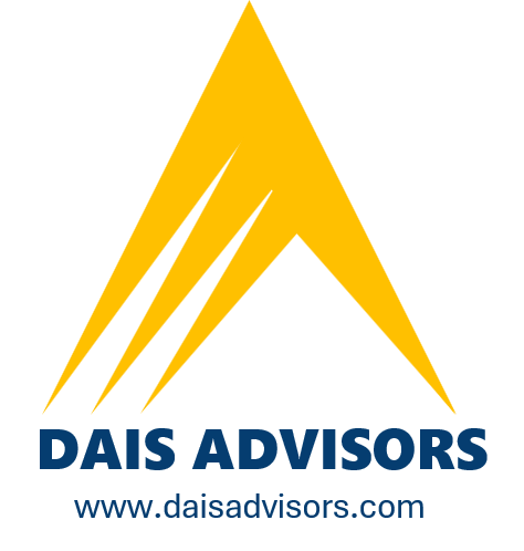 DAIS